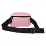 import:MAL 222-27 ROS REV.jpg